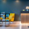 Hotel Sparre,Porvoo>>Helsinki,3 star