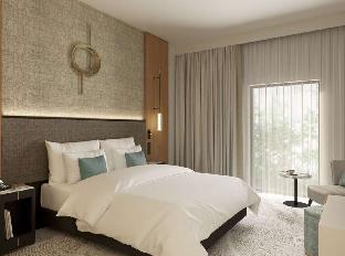 domaine du liziec vannes mgallery collection