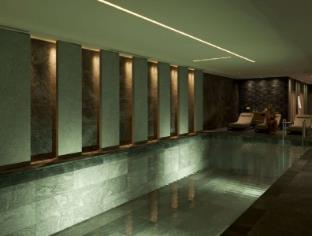 domaine du liziec vannes mgallery collection