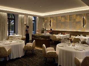 domaine du liziec vannes mgallery collection