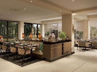 domaine du liziec vannes mgallery collection