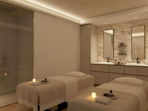 domaine du liziec vannes mgallery collection