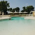 formentera