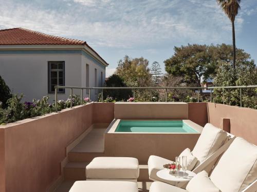domus blanc boutique hotel member of domus elegance collection