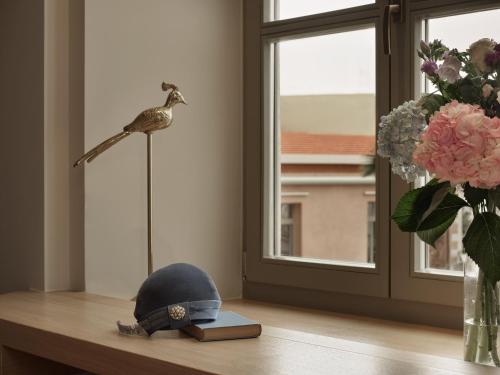 domus blanc boutique hotel member of domus elegance collection