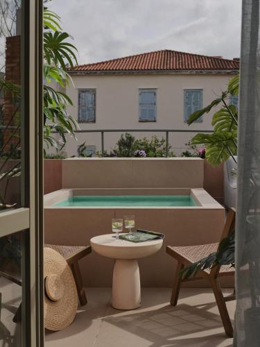 domus blanc boutique hotel member of domus elegance collection