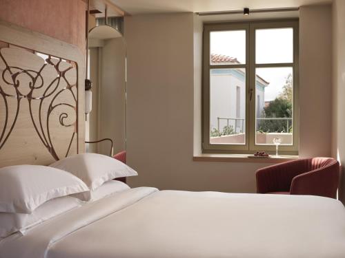 domus blanc boutique hotel member of domus elegance collection