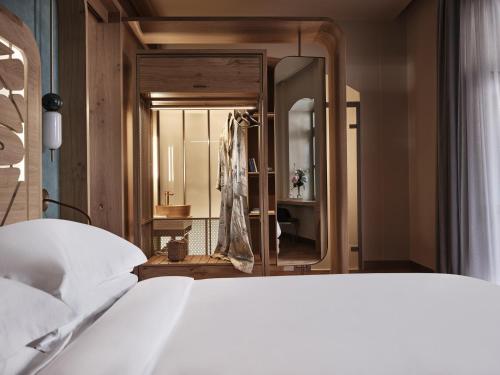 domus blanc boutique hotel member of domus elegance collection