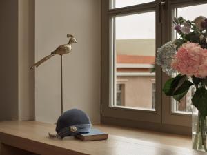 domus blanc boutique hotel member of domus elegance collection