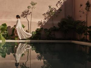domus blanc boutique hotel member of domus elegance collection