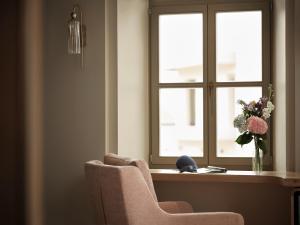 domus blanc boutique hotel member of domus elegance collection