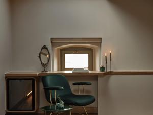 domus blanc boutique hotel member of domus elegance collection