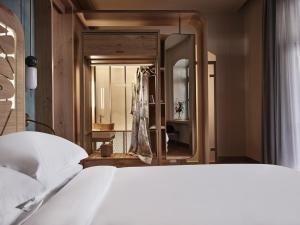 domus blanc boutique hotel member of domus elegance collection