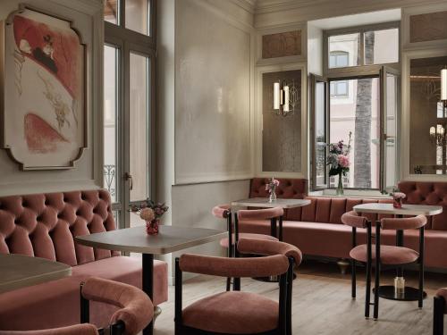 domus blanc boutique hotel member of domus elegance collection