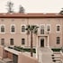 chania