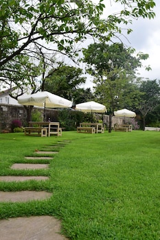 The Lynnhurst Hotel,Johnstone>>Glasgow,3 star