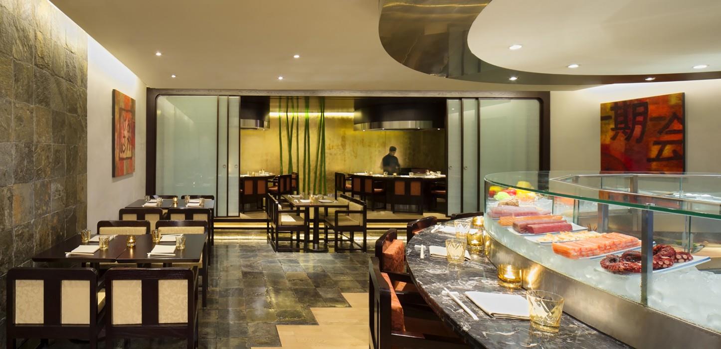 Hyatt Regency Dubai,Near Naif Souq,5 star