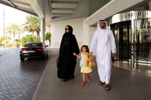 Hyatt Regency Dubai,Near Naif Souq,5 star