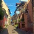 riquewihr