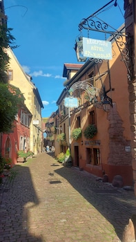 riquewihr