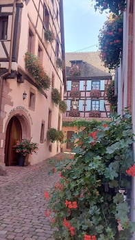 riquewihr