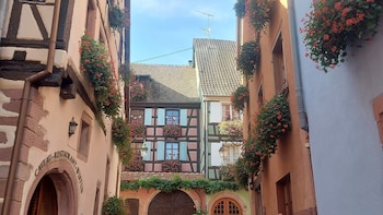 riquewihr