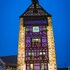 hotel restaurant saint nicolas