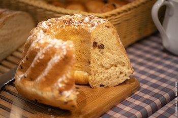 hotel restaurant saint nicolas