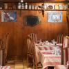 hotel restaurant saint nicolas
