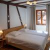 hotel restaurant saint nicolas