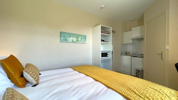 hotel les quatre saisons