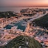 bonifacio