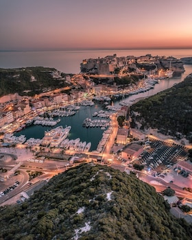 bonifacio