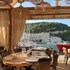 la caravelle