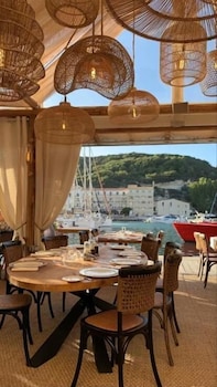 la caravelle