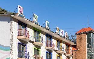 donghae gallery haus