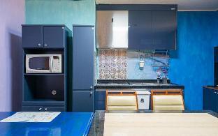 donghae gallery haus