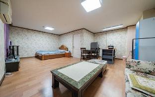 donghae gallery haus