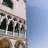 hotel palazzina sardi