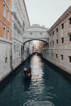 venice