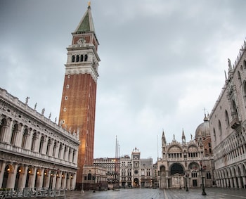 venice