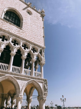venice