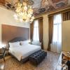 hotel palazzina sardi