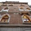 hotel palazzina sardi
