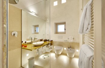 donna coraly country boutique hotel