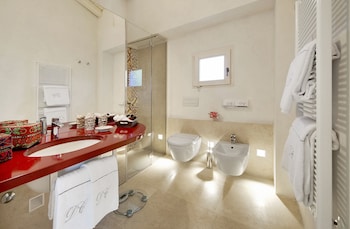 donna coraly country boutique hotel