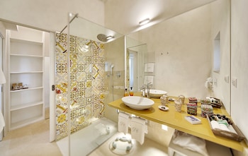 donna coraly country boutique hotel