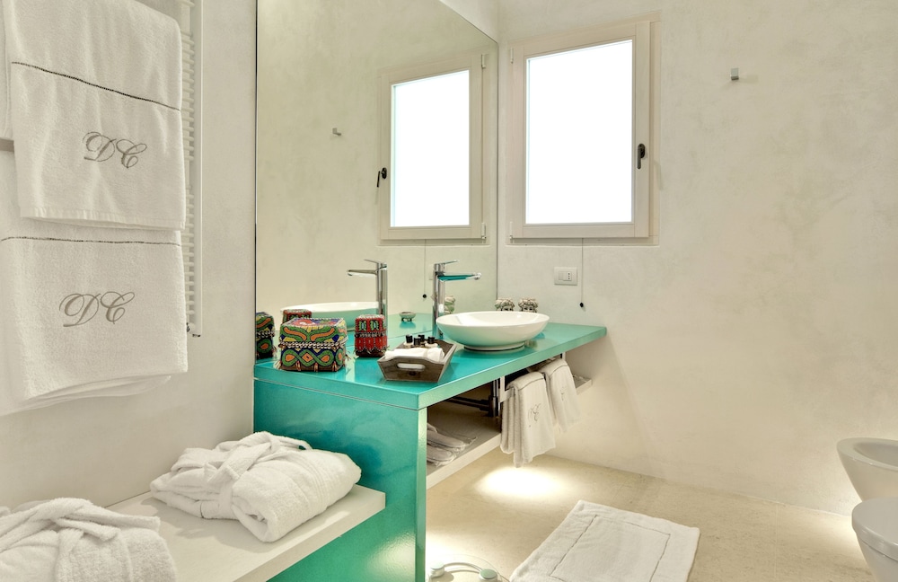 donna coraly country boutique hotel