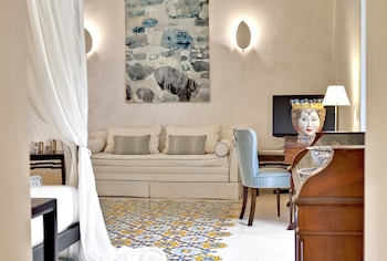 donna coraly country boutique hotel