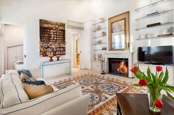 donna coraly country boutique hotel